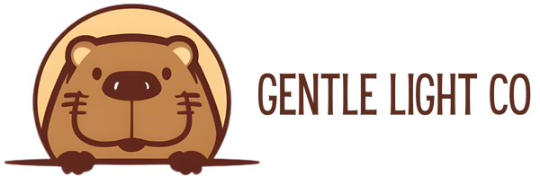 GentleLightCo